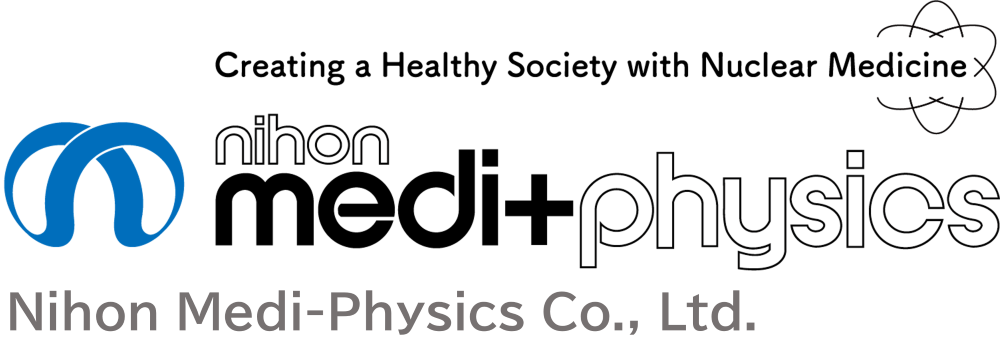 Nihon Medi-Physics Co., Ltd.